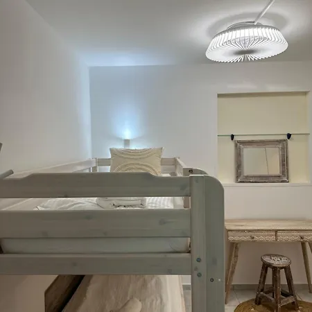 Apartment Luganolake Bissone